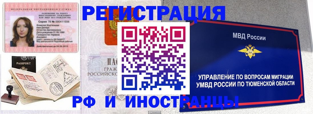 где прописаться в Покрове